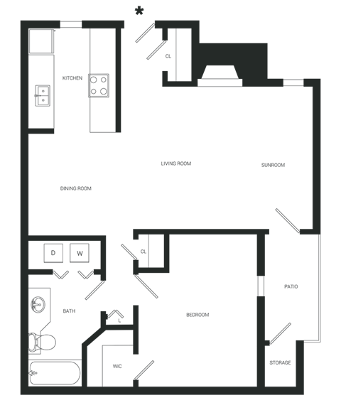 Summerchase at Riverchase | Hoover, AL